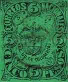 [Coat of Arms, type AA1]