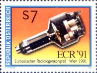 [European Radiological Congress, type BHS]
