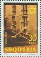 [Holocaust, type BXQ]