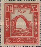 [Local Motifs - New Colors, type BD1]