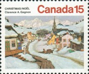 [Christmas, type RW]