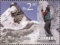 [Mountains, type BTW]