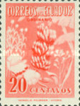[Bananas, type ACR]