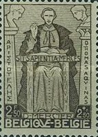 [Charity stamps, type EF]