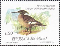 [Protected Animals, type BCC]