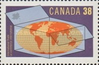 [Canada Export Trade Month, type ANT]