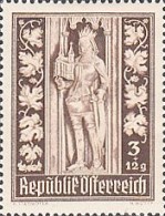 [The Re-construction of St. Stephans Church, type MC]