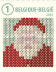 [Christmas, type ERV]