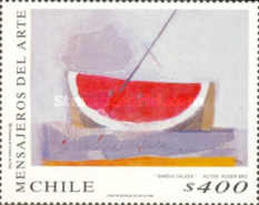 [Paintings, type BHO]