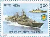 [Navy Day, type BDS]