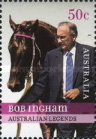 [Australian Legends, type CUY]