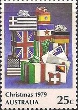 [Christmas, type TP]