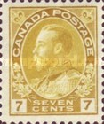 [King George V in Admiral Uniform, type AD4]