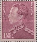 [New daily stamps, type FP]