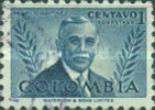 [Colombian Doctors, type SP]