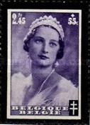 [Queen Astrid, type FL7]