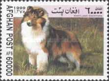 [Dogs, type ASL]