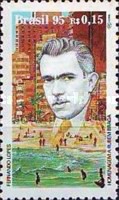 [Book Day - Anniversaries of Writers, type CWQ]