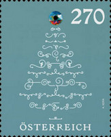 [Christmas, type DRN]