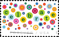 [Celebrate, type IHE]