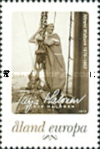 [My Aland - Tarja Halonens, type ON]