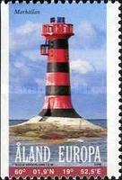 [Lighthouses, type KD]