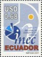 [National Census, type CPQ]
