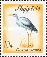 [Birds, type UC]