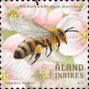 [Beekeeping, type QK]