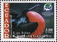 [Galapagos Islands, type DAG]