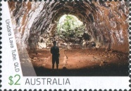 [Caves, type EJV]