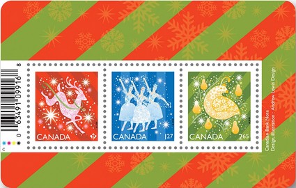 [Christmas, type ]