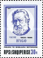 [Famous Personalities, type BJB]