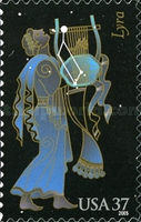 [Constellations - Self-Adhesive, type ESI]