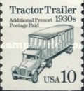 [Transportation Issue, type BTF]