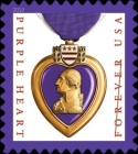 [Purple Heart, type IGP]