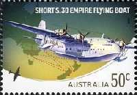 [Aviation, type DBG]
