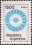 [Rosette, type AVQ]