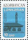 [Towns, type UM]