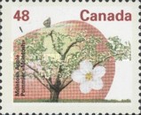 [Fruit and Nut Trees, type ASL]