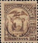 [As Previous - Watermarked, type Y1]