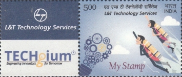[L&T Technology Services - Personalized Vignette, type EUM]