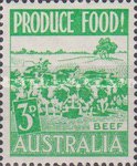 [Food Production, type DN]