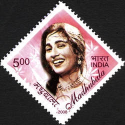 [Madhubala, type ]