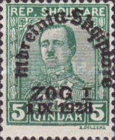 [Achmed Zoghus Crowning, type AX2]