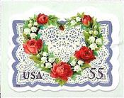 [Greeting Stamps, type DCW]