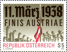[Finis Austriae, type BCY]