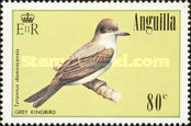 [Birds, type YL]