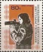 [National Shooting Championships, type AVK]