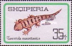 [Reptiles, type YKK]